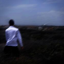 Souvenir (feat. Nova Rx)