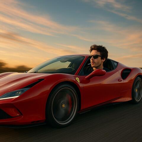 F1 (Go Fast)