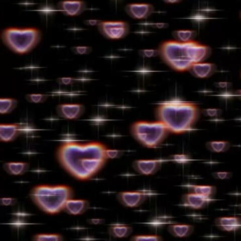 <3?