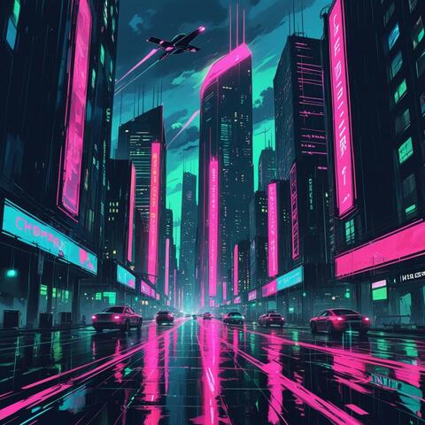 Anatomy of a Glitch