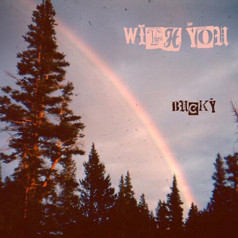 With You