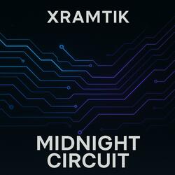 Midnight Circuit