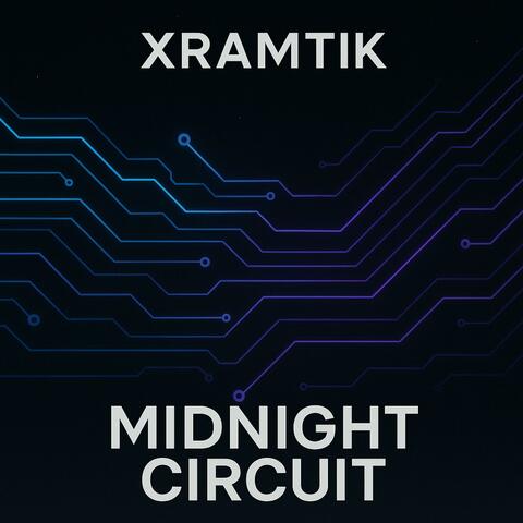 Midnight Circuit