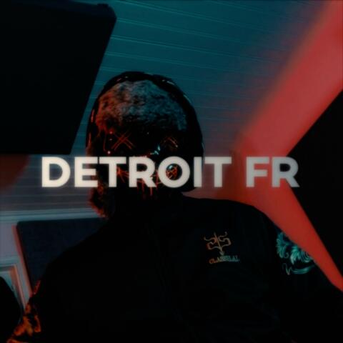 Detroit FR
