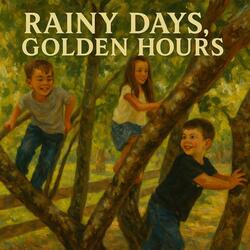 Rainy Days, Golden Hours