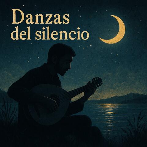 Danzas del silencio