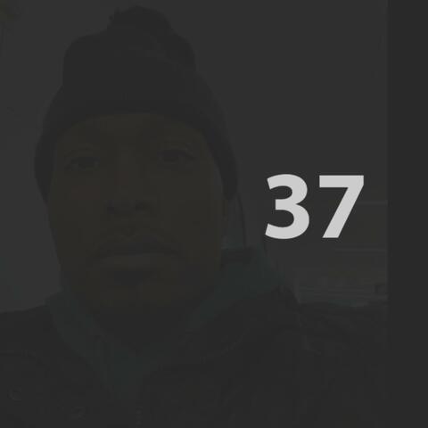 37