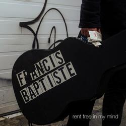 Aspirin for the Soul