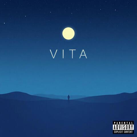 VITA