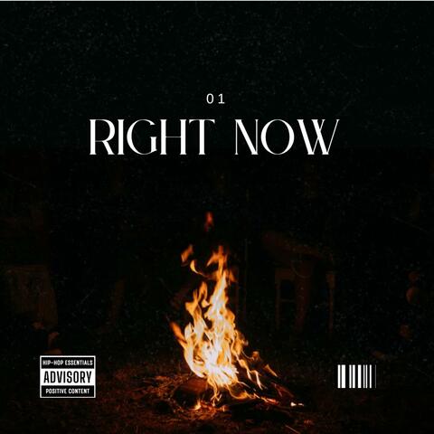 Right Now