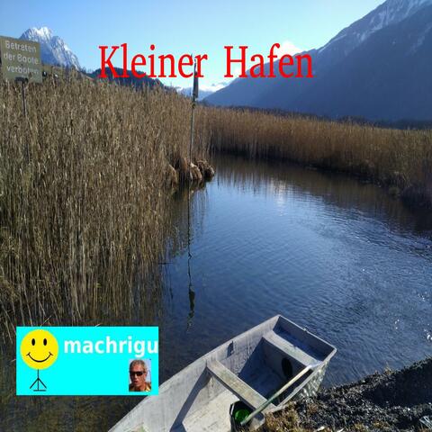 Kleiner Hafen