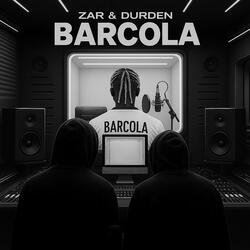 Barcola (feat. Durden)
