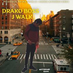 J walk