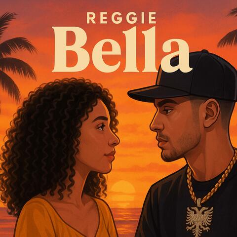 Bella