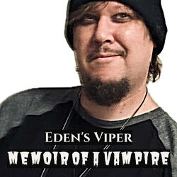 Sukhavati Western Pure Land