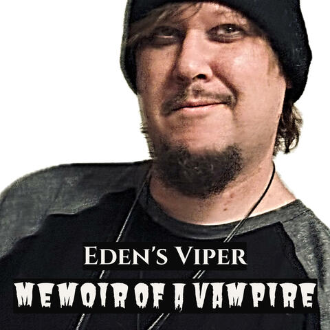 Memoir of A Vampire