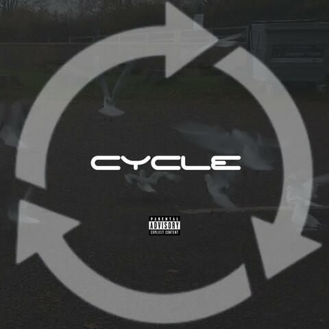 CYCLE