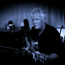 For If There's No Heaven (unplugged)