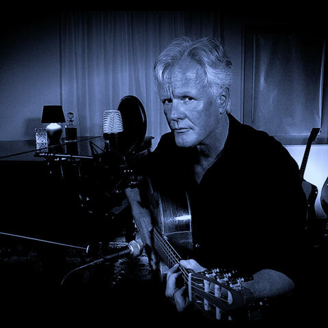 For If There's No Heaven (unplugged)