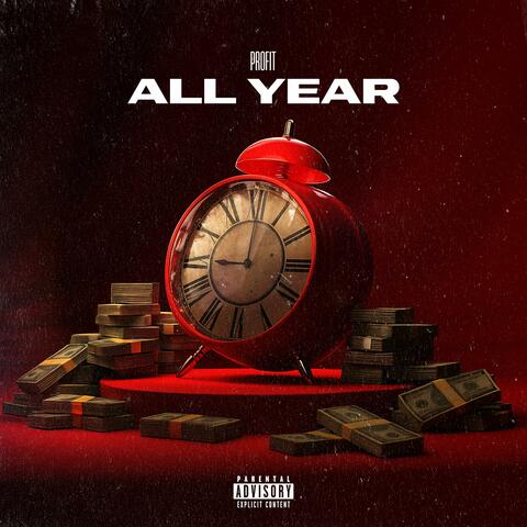 All Year