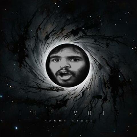 THE VOID