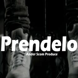 Prendelo