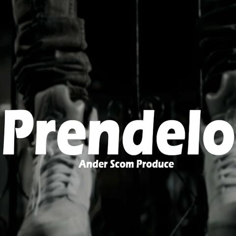 Prendelo
