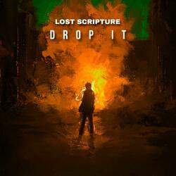 Drop It (Extended Mix)