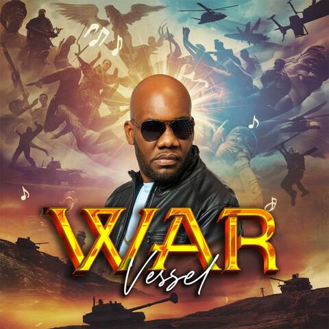 War