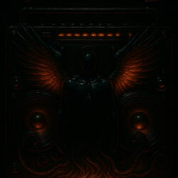 "Echoes of the Unnamed" (3)