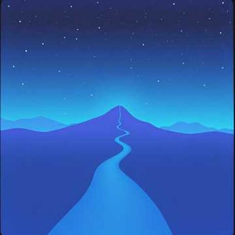 Victory Road