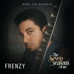 Frenzy