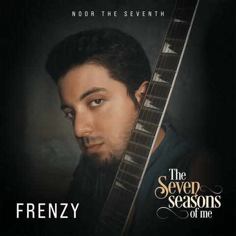 Frenzy