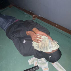 Sex wit me (feat. 8aby7)