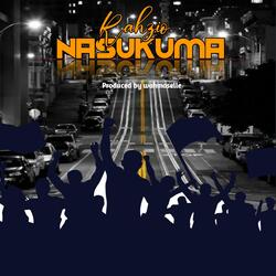 Nasukuma (feat. Rahzio)