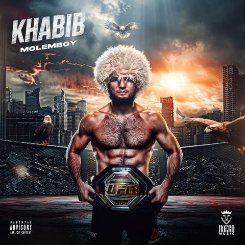 Khabib