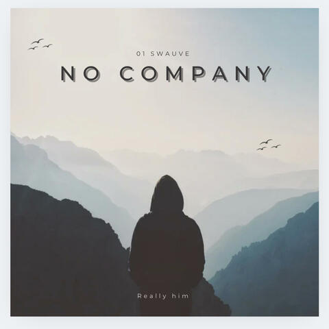 No Company