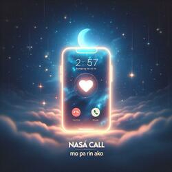Nasa Call Mo Pa Rin Ako