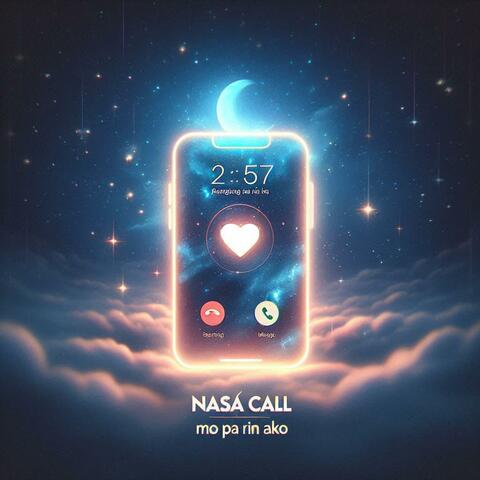 Nasa Call Mo Pa Rin Ako