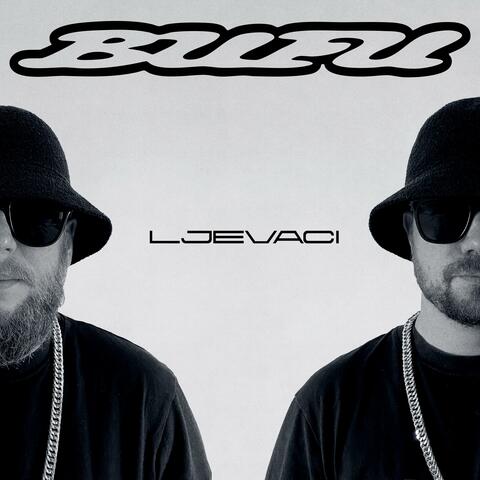 LJEVACI