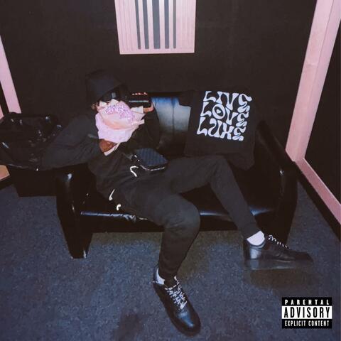 MHMM (feat. Choppa & busyy)