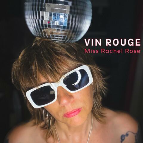 Vin Rouge