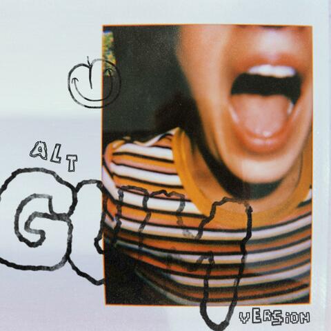 GUM (Alt Versions)