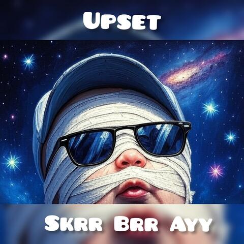 UPSET