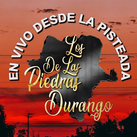 En Vivo Desde La Pisteada