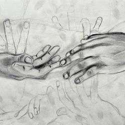 2gether