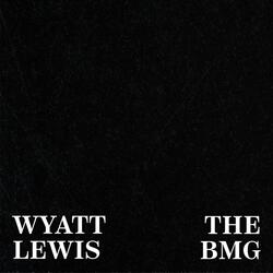 The BMG