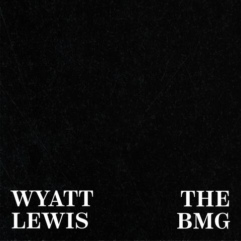 The BMG