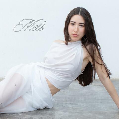 MELS