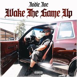 Wake The Game Up